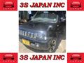 2009 Suzuki Jimny