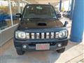 2009 Suzuki Jimny