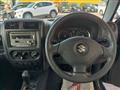 2009 Suzuki Jimny