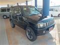 2009 Suzuki Jimny