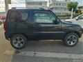 2009 Suzuki Jimny