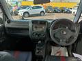 2009 Suzuki Jimny