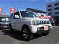 2009 Suzuki Jimny