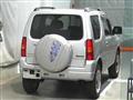 2010 Suzuki Jimny