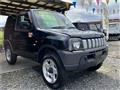2010 Suzuki Jimny