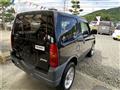 2010 Suzuki Jimny