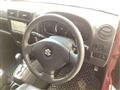 2010 Suzuki Jimny
