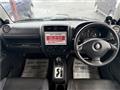 2010 Suzuki Jimny