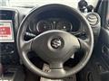 2010 Suzuki Jimny