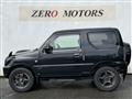2010 Suzuki Jimny