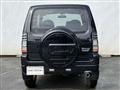 2010 Suzuki Jimny