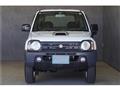 2010 Suzuki Jimny