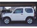 2010 Suzuki Jimny