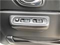 2011 Suzuki Jimny