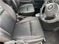 2011 Suzuki Jimny