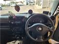 2011 Suzuki Jimny