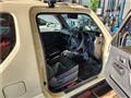 2011 Suzuki Jimny