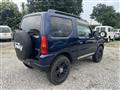 2011 Suzuki Jimny