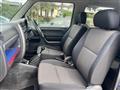2011 Suzuki Jimny