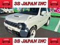 2012 Suzuki Jimny