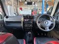 2012 Suzuki Jimny