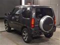 2012 Suzuki Jimny
