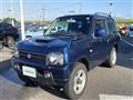 2012 Suzuki Jimny