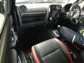 2012 Suzuki Jimny