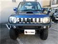 2012 Suzuki Jimny