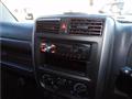 2012 Suzuki Jimny