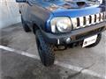 2012 Suzuki Jimny