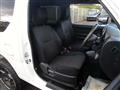 2013 Suzuki Jimny