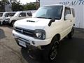 2013 Suzuki Jimny