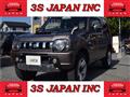 2013 Suzuki Jimny