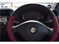 2013 Suzuki Jimny