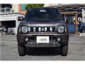 2013 Suzuki Jimny