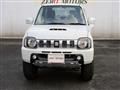 2013 Suzuki Jimny