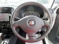2013 Suzuki Jimny