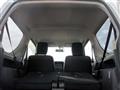 2013 Suzuki Jimny