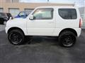 2013 Suzuki Jimny