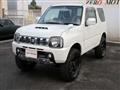 2013 Suzuki Jimny