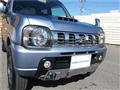 2013 Suzuki Jimny