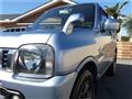 2013 Suzuki Jimny