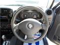 2013 Suzuki Jimny