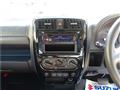 2013 Suzuki Jimny