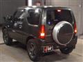 2015 Suzuki Jimny