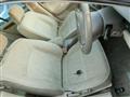 2005 Nissan Bluebird Sylphy