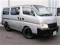 2003 Nissan Caravan