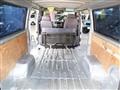2003 Nissan Caravan