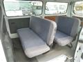 2005 Nissan Caravan